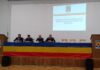 EVALUAREA ACTIVITĂȚII INSPECTORATULUI DE POLIŢIE JUDEŢEAN IAŞI ÎN ANUL 2023
