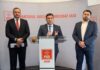 Comunicat: Pesediștii ieșeni nu vor vota bugetele propuse de peneliștii Mihai Chirica și Costel Alexe.