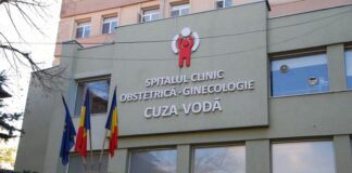 Licitație pentru aparatură medicală de peste 17 milioane de lei la un spital din Iași
