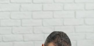 Se modernizează drumurile în comuna Costuleni cu finanțare de peste 12 milioane de lei