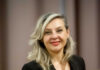 EXCLUSIV: Concursul de la Spitalul CFR Iași nu a fost validat. Dr. Cristina Mitrofan este manager în continuare