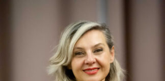 EXCLUSIV: Concursul de la Spitalul CFR Iași nu a fost validat. Dr. Cristina Mitrofan este manager în continuare