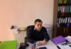 Sechestru pe averea unui primar pentru un proiect european eșuat cu prejudiciu de peste 400.000 de lei