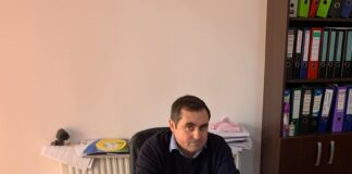 Sechestru pe averea unui primar pentru un proiect european eșuat cu prejudiciu de peste 400.000 de lei