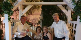 Conflict de interese la o primărie din județ. Doamna preoteasă-consilier local și director de școală a încălcat legea în ultimii ani