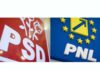 Doi primari PSD s-au hotărât: vor candida din partea PNL Iași