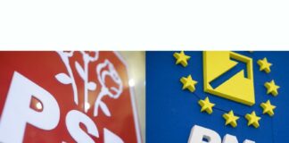 Doi primari PSD s-au hotărât: vor candida din partea PNL Iași