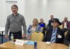 „Rromi împreună în 2024”. Opt formațiuni politice ale romilor au pus bazele unei alianțe electorale.