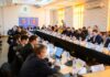 Dezvoltarea județului Iași în 2024 – asigurată cu votul majorității PNL-PMP din Consiliul Județean