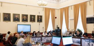 Peste 17 milioane de euro pentru dotarea cu mobilier și echipamente digitale în școlile din Iași