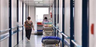 Angajări la un spital din Iași. Sunt scoase la concurs 16 posturi