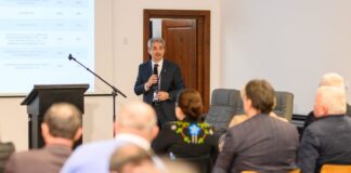 ApaVital dă asigurări după alertele de la Spitalul de Copii: Apa din rețeaua publică este potabilă