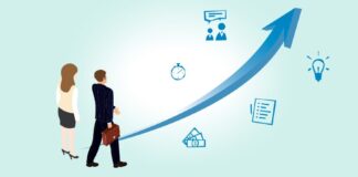 Business la feminin. Statisticile demonstrează clar implicarea substanțială a femeilor în conducerea și activitatea firmelor