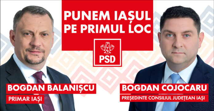 candidati psd