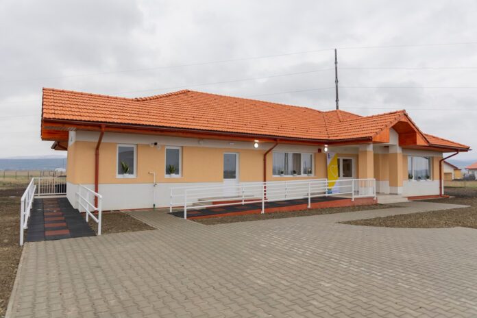casa Tutora1