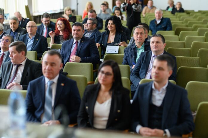 cj iasi