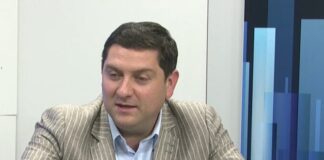 Prefectul de Iași e în cârdășie cu psd-iștii de la Prisăcani sau e incompetent și nu își cunoaște atribuțiile?