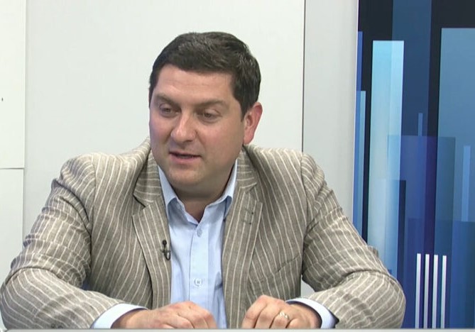 cojocaru petru