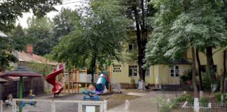 Licitații pentru încredințarea lucrărilor de reabilitare termică pentru 14 unități de învățământ