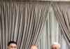 Alți 3 primari PNL din județul Iași vor candida pe listele PSD