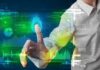 De astăzi, Consiliul Județean Iași este furnizor de servicii digitale înrolat în platforma ROeID