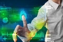 De astăzi, Consiliul Județean Iași este furnizor de servicii digitale înrolat în platforma ROeID
