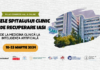 Zilele Spitalului de Recuperare Iaşi