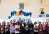 Ziua Internațională a Sindromului Down. Campania „O comunitate fără bariere”