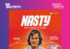 Filmul Nasty va rula la Iași în prezența echipei. Povestea vieții și carierei lui Ilie Năstase
