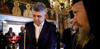 „Protejarea oamenilor trebuie să fie prioritatea, nu niște bani în plus aduși la buget obținuți pe suferința oamenilor”