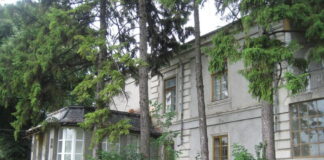 Cinci proiecte importante sunt pe lista obiectivelor de investiții prin Programul Național de Consolidare a Clădirilor cu Risc Seismic Ridicat