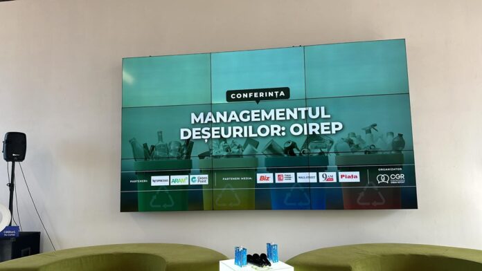 adis conferinta