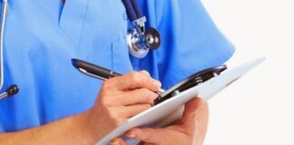 Posturi vacante de asistente medicale și infirmiere. Iată condițiile pentru cele 24 de locuri