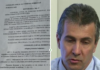 Pentru cine se pregătește concesionarea a 2,2 ha de luciu de apă la Dobrovăț?
