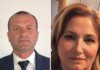 Scandal într-o comună după ce directoarea școlii a aprobat desfășurarea unei ședințe PSD în sala de clasă