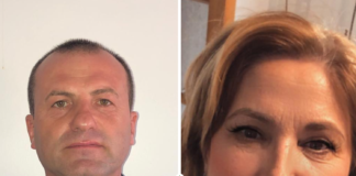 Scandal într-o comună după ce directoarea școlii a aprobat desfășurarea unei ședințe PSD în sala de clasă