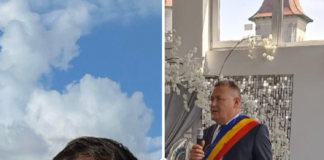 Cum se ajută primarii PSD între ei cu bani publici. Contracte de aproape 4 miliarde vechi pentru fiul unui primar de la alt primar
