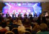 Iași: Conferința Enterprising for Tomorrow 2024 organizată de ADV România