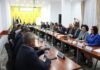 Partidul Național Liberal Iași a definitivat ordinea candidaților eligibili pentru Consiliul Județean Iași si Consiliul Local la alegerile locale 2024