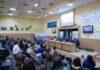 Colegiul „Emil Racovita”. Lansare a două ghiduri de dezvoltare personală pentru elevii de liceu și gimnaziu