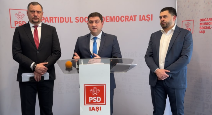 psd