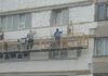 Două cămine ale Primăriei vor fi renovate cu fonduri din PNRR