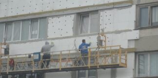 Două cămine ale Primăriei vor fi renovate cu fonduri din PNRR