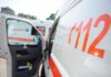 Posturi disponibile de șoferi pentru ambulanță și muncitor necalificat