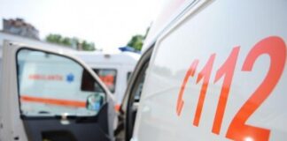 Posturi disponibile de șoferi pentru ambulanță și muncitor necalificat