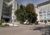 Președintele României a acordat Ordinul „Meritul Sanitar” Spitalului „Parhon” din Iași