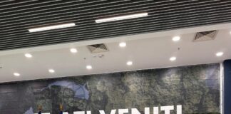 Târgul Internațional de Mediu și Energie „GREEN ENERGY EXPO&ROMENVIROTEC”