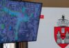 A fost prezentat conceptul, traseul și primele repere tehnice și financiare ale Trenului Metropolitan Iași