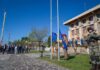 La 7 aprilie – Ziua NATO în România