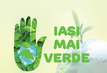 ADIS Iași analizeaza propunerile facute de consiliile locale in vederea elaborarii de prognoze pentru refacerea si protectia mediului